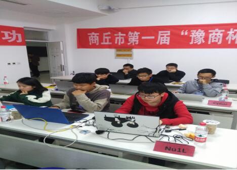C63A263A6DCBC0A187DBB455B2DE9C7C.jpg