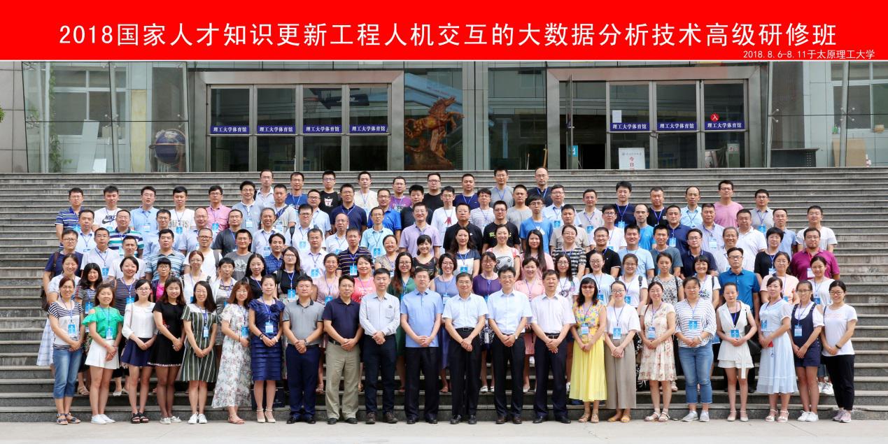 2bd8b793cfc2906878256d6b77deb664.jpg 图片1.jpg