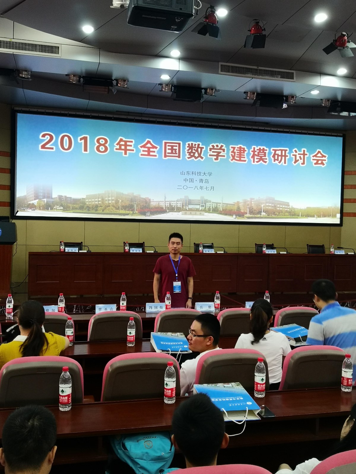 ac6ce3da5d5b07a1d648ccc07b969366.jpg 图片1.jpg