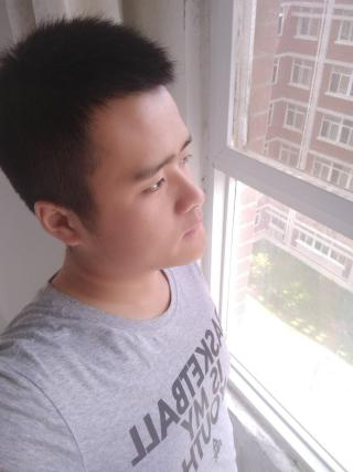 4524f099d6a6a27ccc0cf0a0477bca66.png 图片2.png