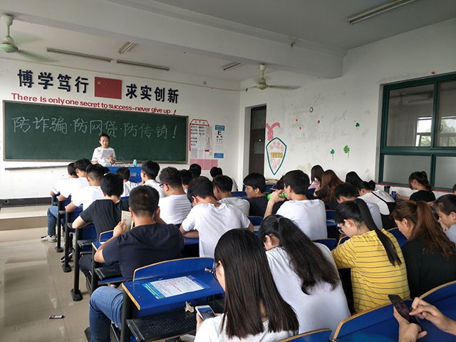bd5b50396707e14f14f3bd02d1c748fa.jpg 1.jpg