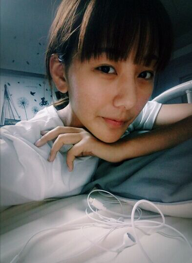 05e3490517f94e422b8d2b2dc9e765bd.png 图片9.png