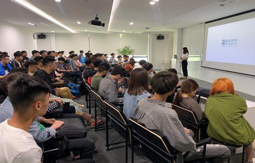 bceb372d6832cce91dabc952161240a1.jpg bceb372d6832cce91dabc952161240a1.jpg