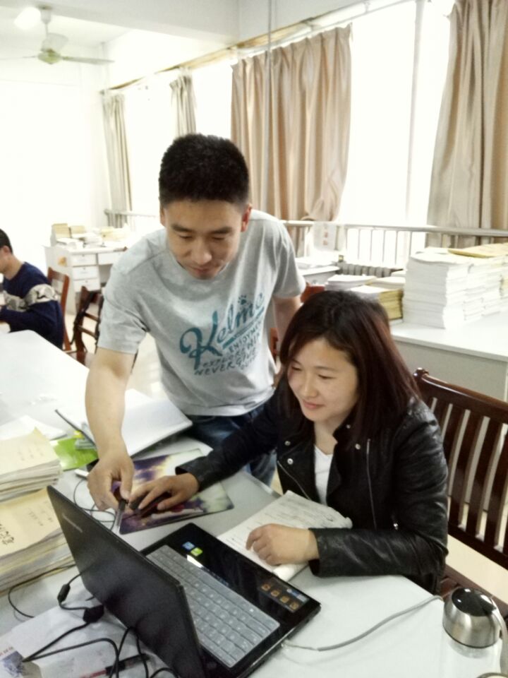 b0209941fe9100f847706adf08ccf1dc.jpg QQ图片20160509164802.jpg