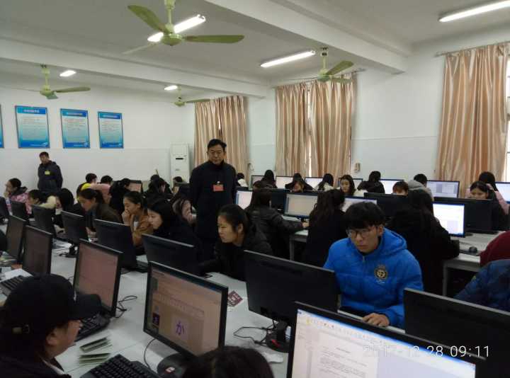 f4a255dc8b425bf6d0c30309d6fe98d3.jpg QQ图片20171229182833.jpg