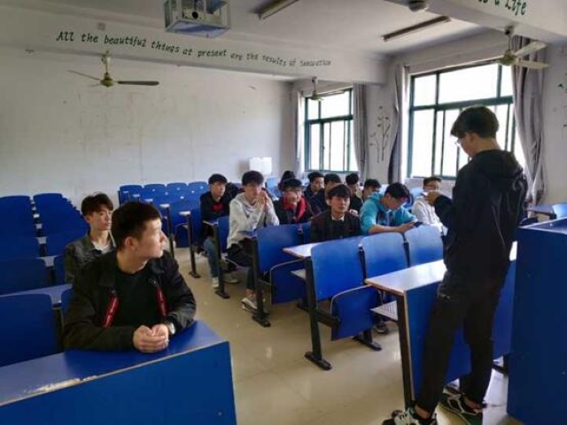 a828b53dbc5062be541d014df5b4e483.jpg QQ图片20190523121710.jpg