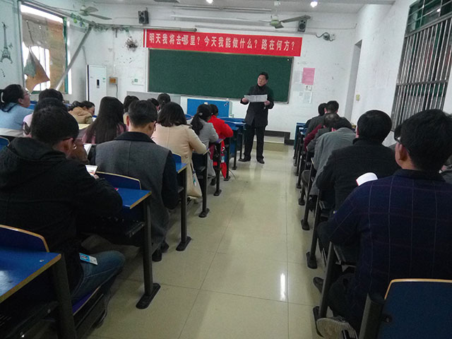 abe15288cc9c7d0a6c38161ee2f76eb2.jpg 4444474.jpg