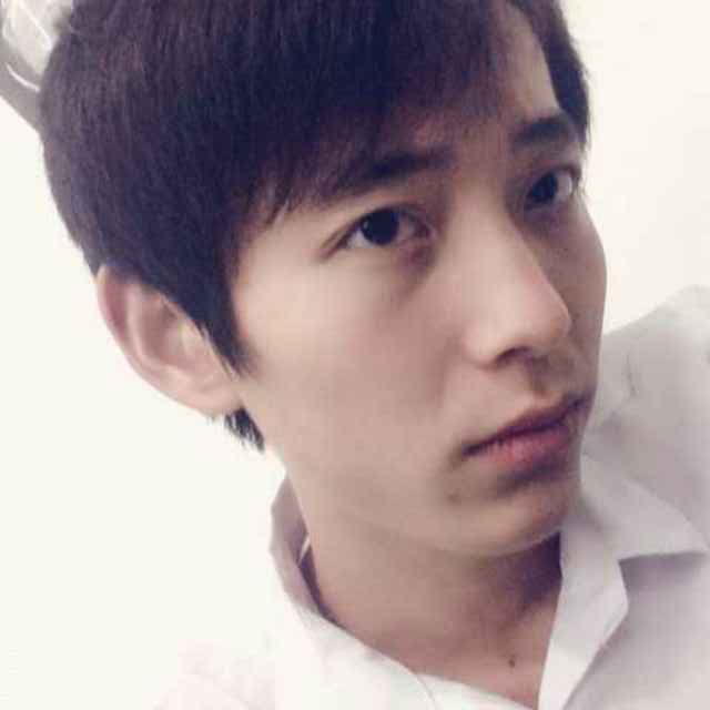 8b5f94b0200ca9228a44804bd53d51b4.jpg 905A5DF23B242DBB066A4820BA7A1B73.jpg