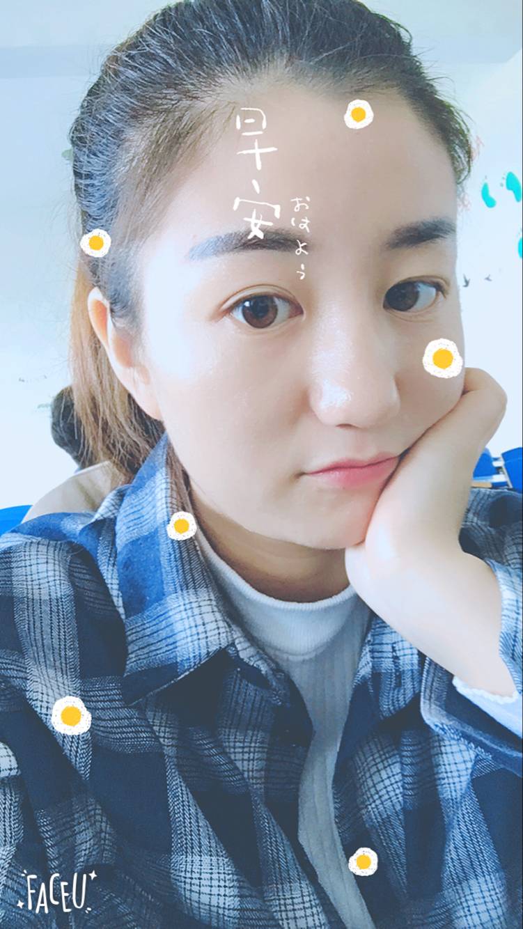 eee3db68b1ea72ea04b724ab6422ba2b.jpg QQ截图2004.jpg