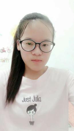 aed3d0bad5cca725f52cb0bdcafc4572.png 图片7.png