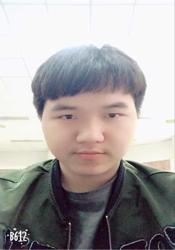 2660b4099ec70d85355f1d6d1b43b5f1.png QQ截图2018057173743.png