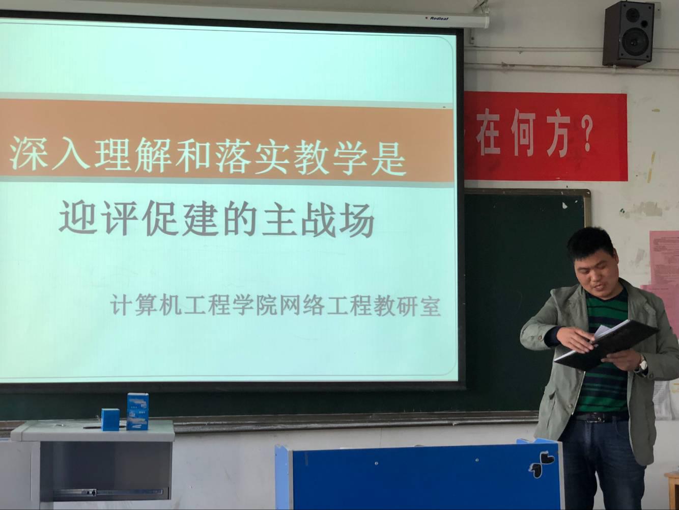 d30b7e7b3627661abe2267bfe363842b.jpg 图片1.jpg