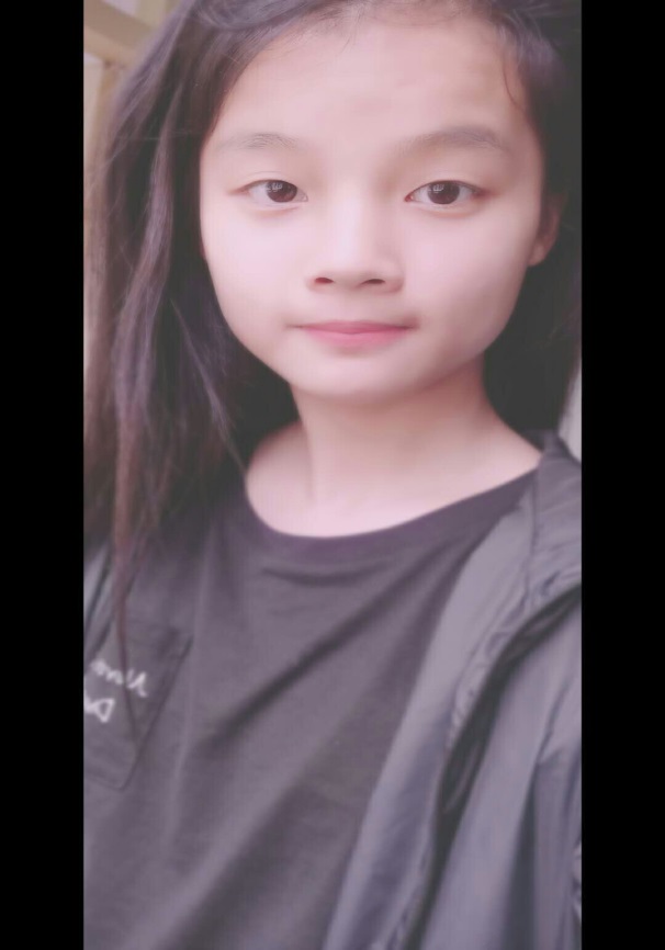 a6245252b6e09d603cfe27426ce2461e.jpg QQ截图20104.jpg