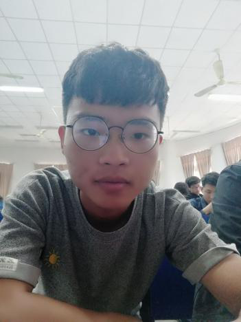 1b759d297bbf49fef94be40cfabadeee.png 图片5.png