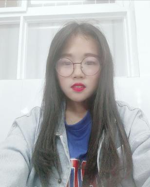 736a444ae557d79eb0b0cf527fb18612.png 图片11.png