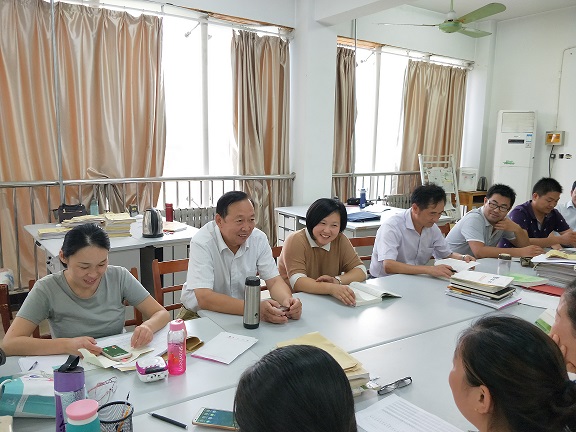 7b5a5ab8f44c0f22d2f33ec61a1153bc.jpg 1(2).jpg