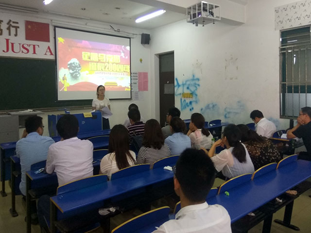 a8c611d01651350106f34c738b723d2b.jpg QQ图片20180614130202.jpg