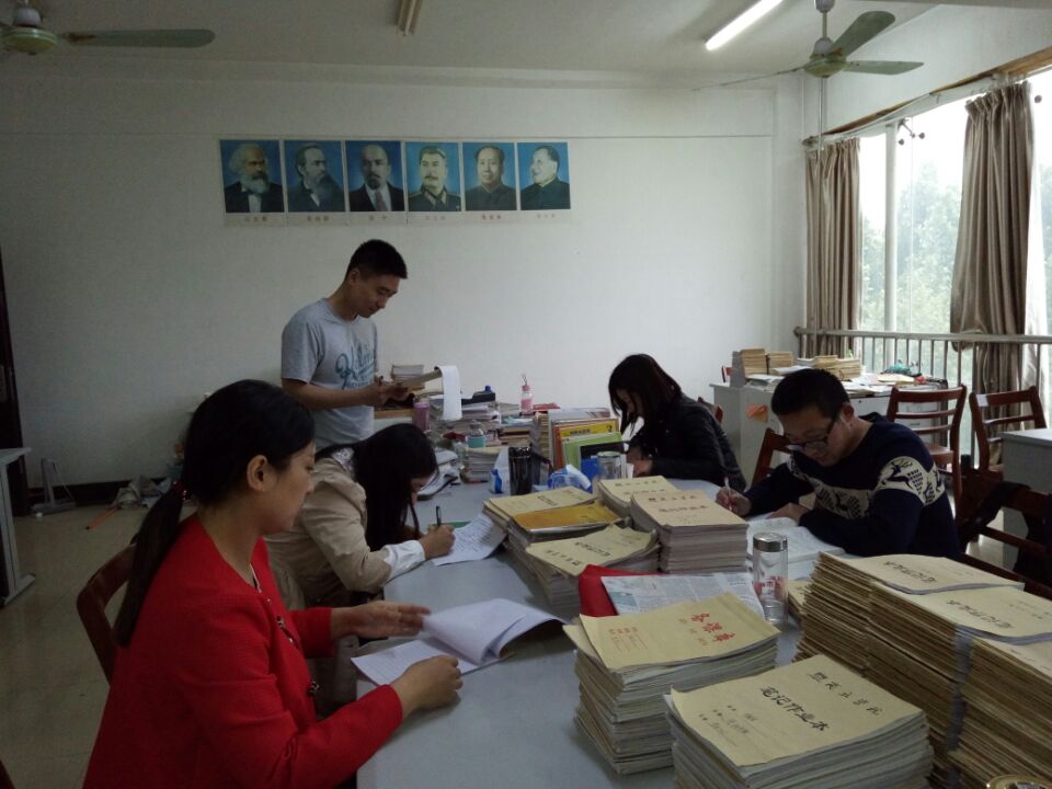 9de049a75daa31aea9cb6990edd2ea9b.jpg QQ图片20160509164812.jpg