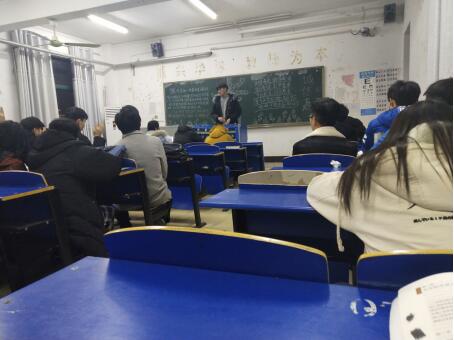 fd56579589c6a9382fff3d2d5b55d01c.jpg