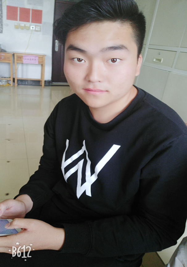 00397d80493a647620503d1688bd1c5f.png QQ截图20157173743.png