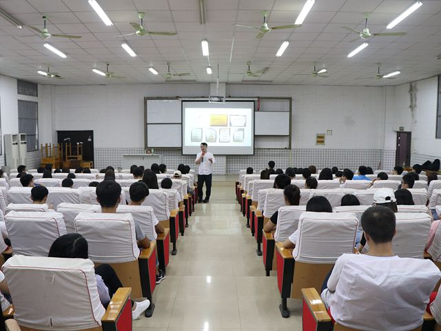 b4c4028b9ca18bd0745f9531b93e3738.jpg QQ图片20170913081123.jpg