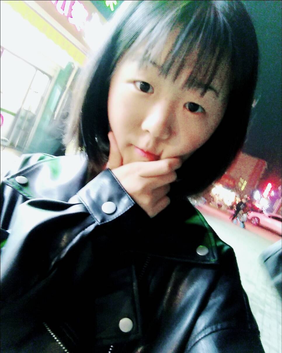 7da0df2b523d8e28841e09d60aee96d2.jpg QQ截图2018002214.jpg