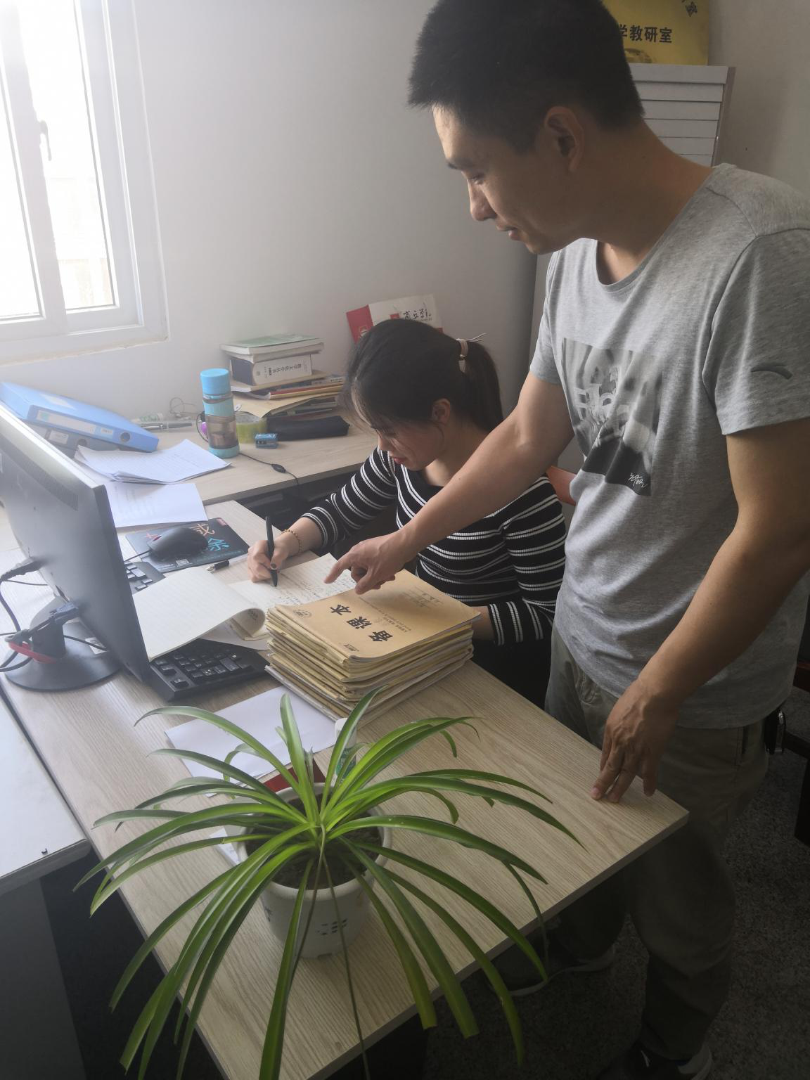 图片3.png 图片3.png