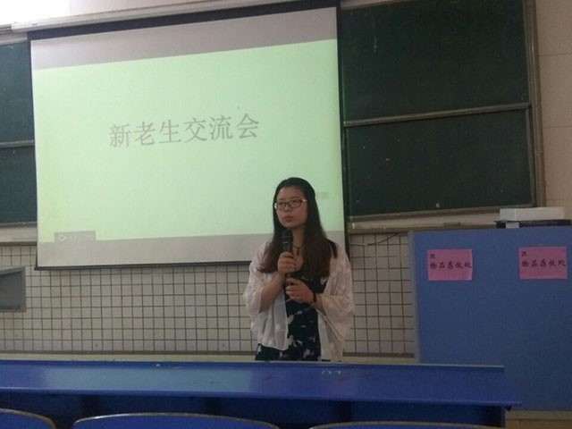 92e9ade8ace8f2765288db3e86652ecd.jpg 1.jpg