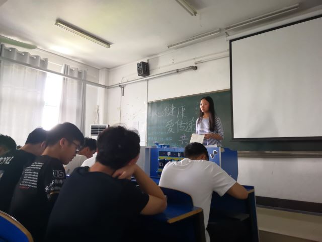 QQ图片20190613174402.jpg