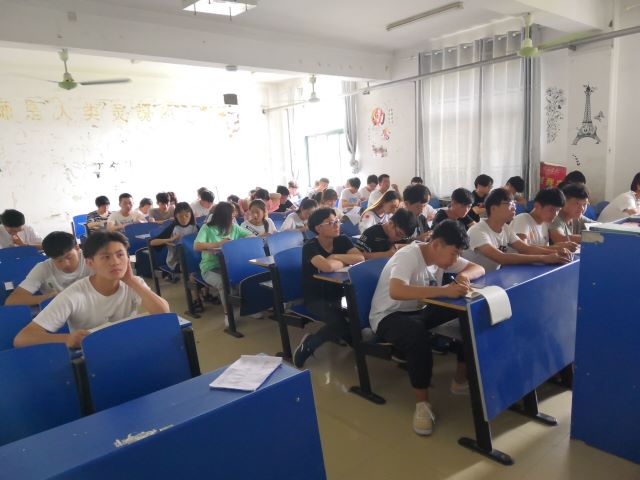 QQ图片20190613174410.jpg