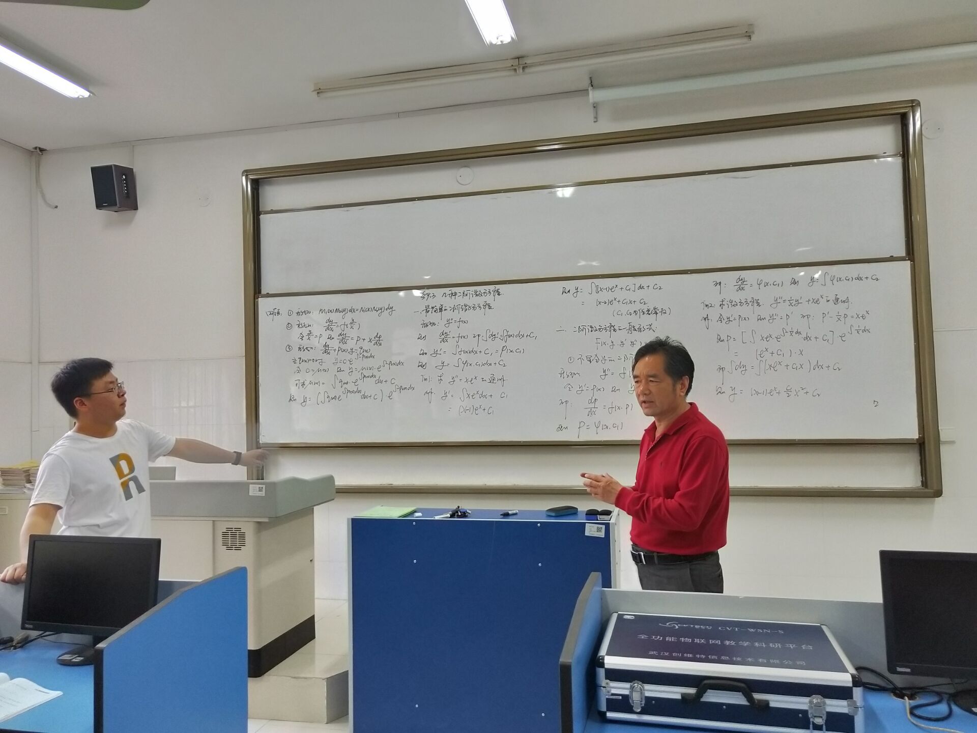 QQ图片20190610084856.jpg