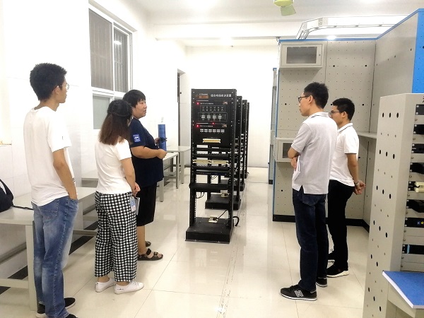 微信图片_20190724110809.jpg 微信图片_20190724110809.jpg