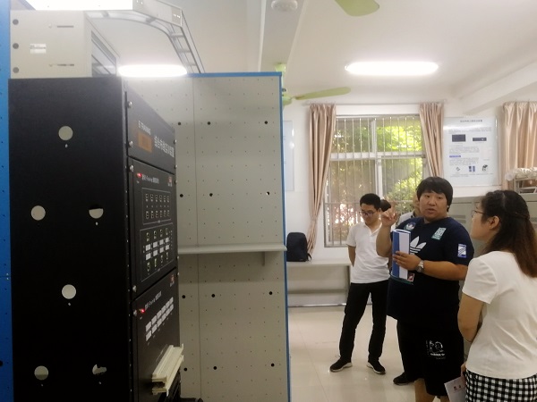 微信图片_20190724110917.jpg 微信图片_20190724110917.jpg