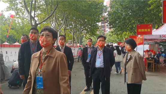 微信图片_20211018180620 微信图片_20211018180620