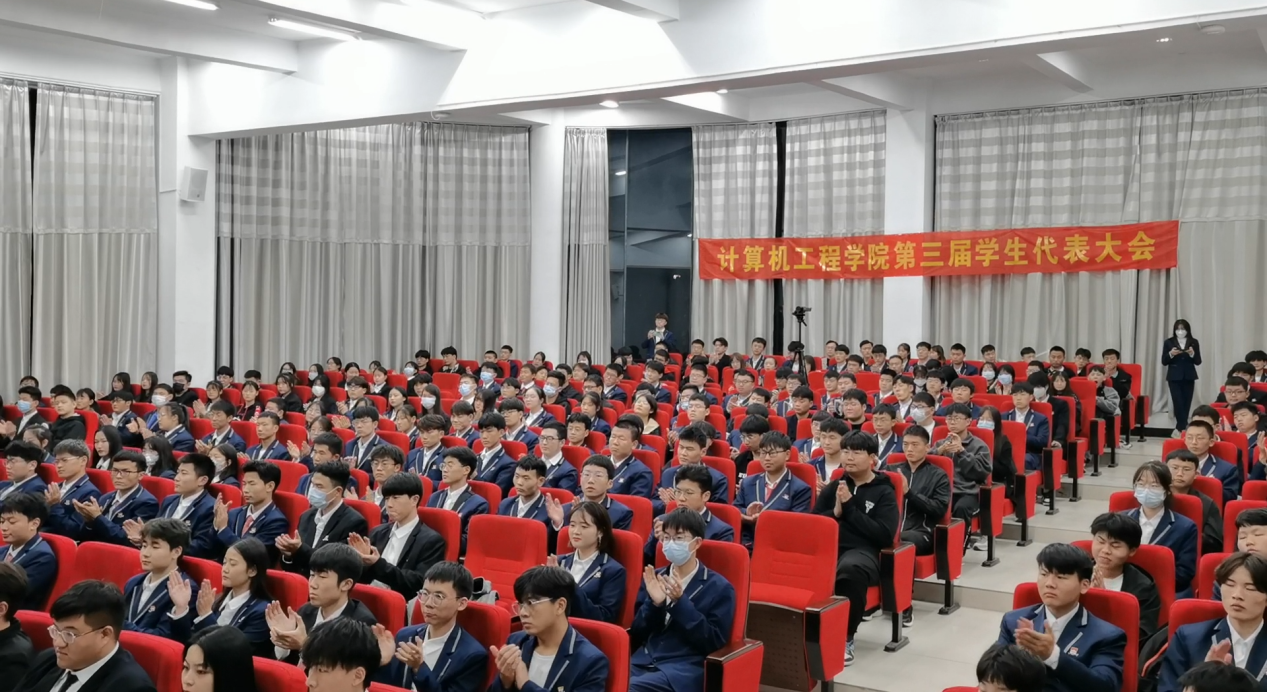 D:\默认\桌面\微信图片_20211028171320.png微信图片_20211028171320 D:\默认\桌面\微信图片_20211028171320.png微信图片_20211028171320