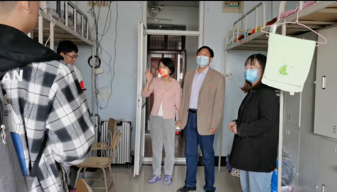 微信图片_20211018175603 微信图片_20211018175603