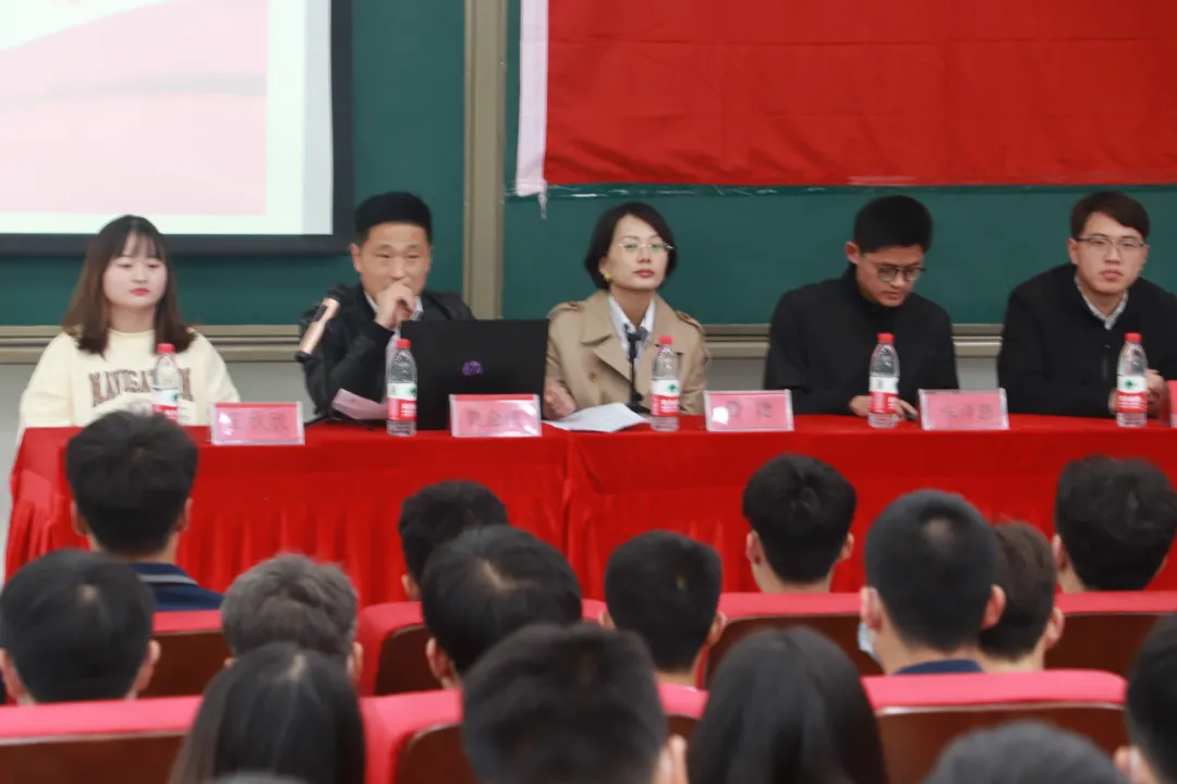 微信图片_20211018174312 微信图片_20211018174312