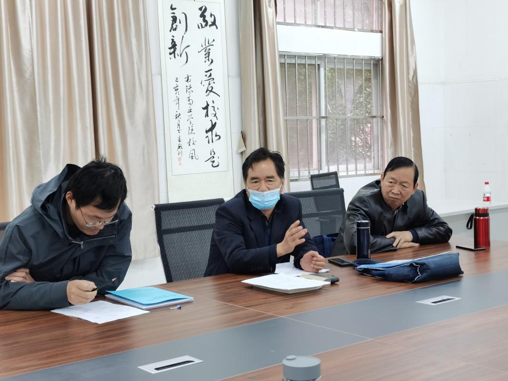 张庆政发言 张庆政发言