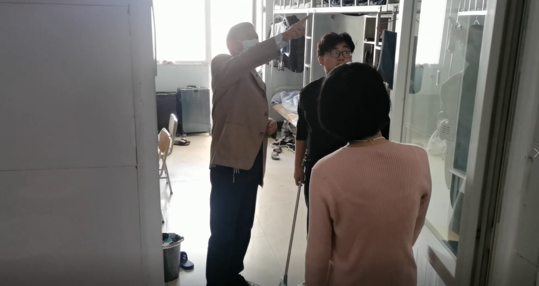 微信图片_20211018175607 微信图片_20211018175607