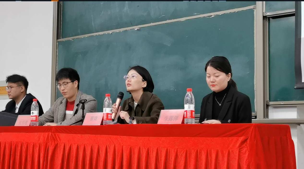 QQ图片20211027200914 QQ图片20211027200914