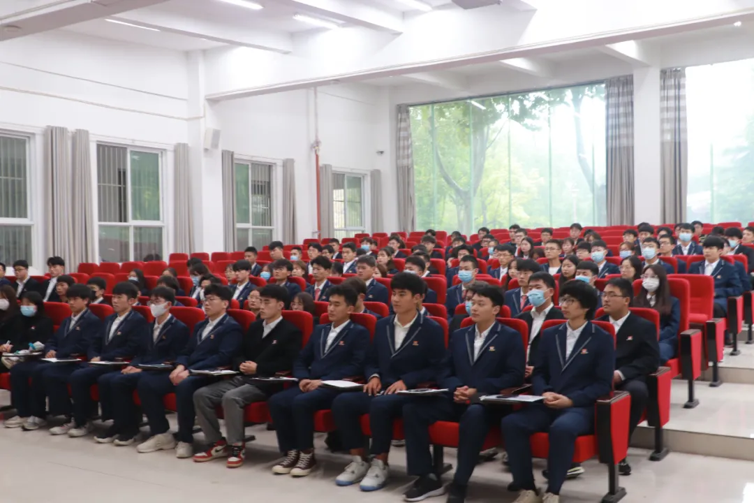 微信图片_20211018174318 微信图片_20211018174318