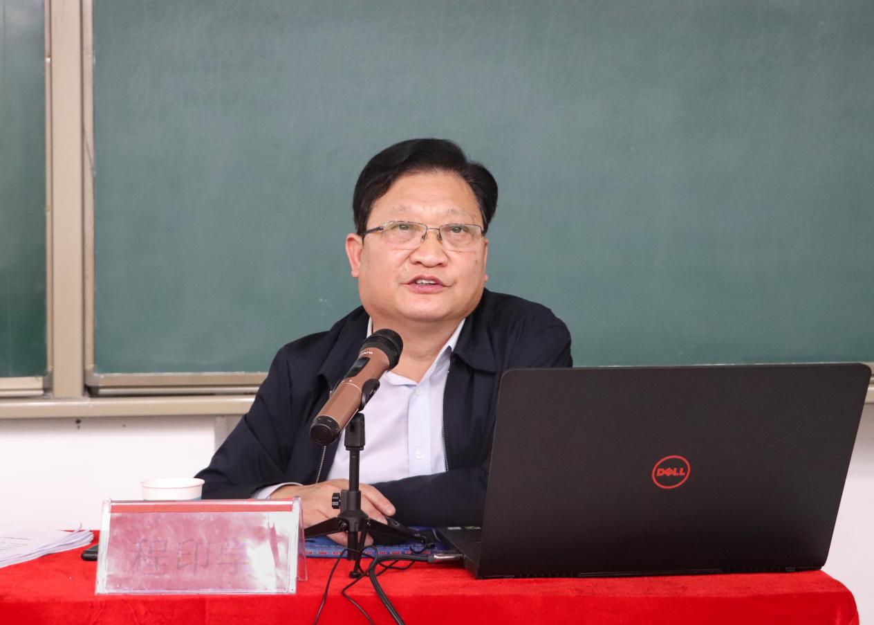 摄影记者朱国强(1) 摄影记者朱国强(1)