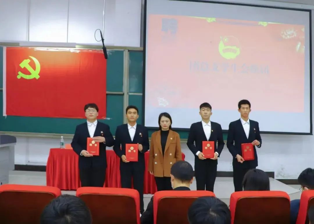 4dcc4b8c00d1b9862b3a979bfbd8f936.jpg 4dcc4b8c00d1b9862b3a979bfbd8f936.jpg
