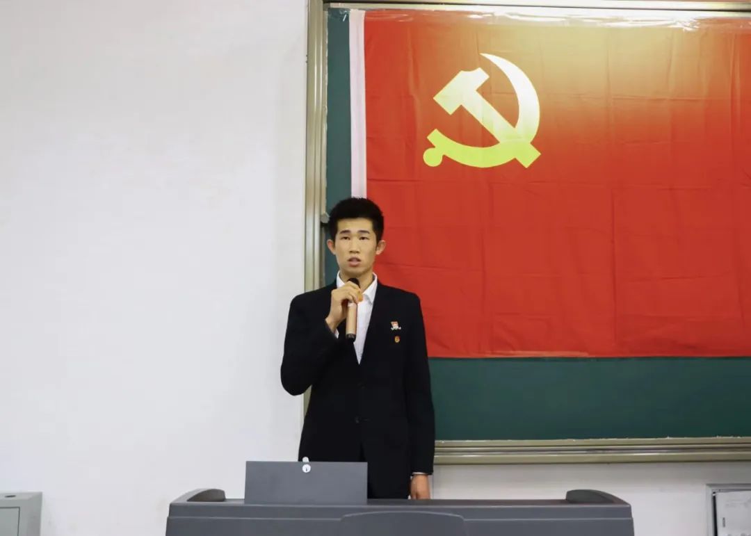 92cf5769e76e1ca8c4440fd6b9711ee3.jpg 92cf5769e76e1ca8c4440fd6b9711ee3.jpg