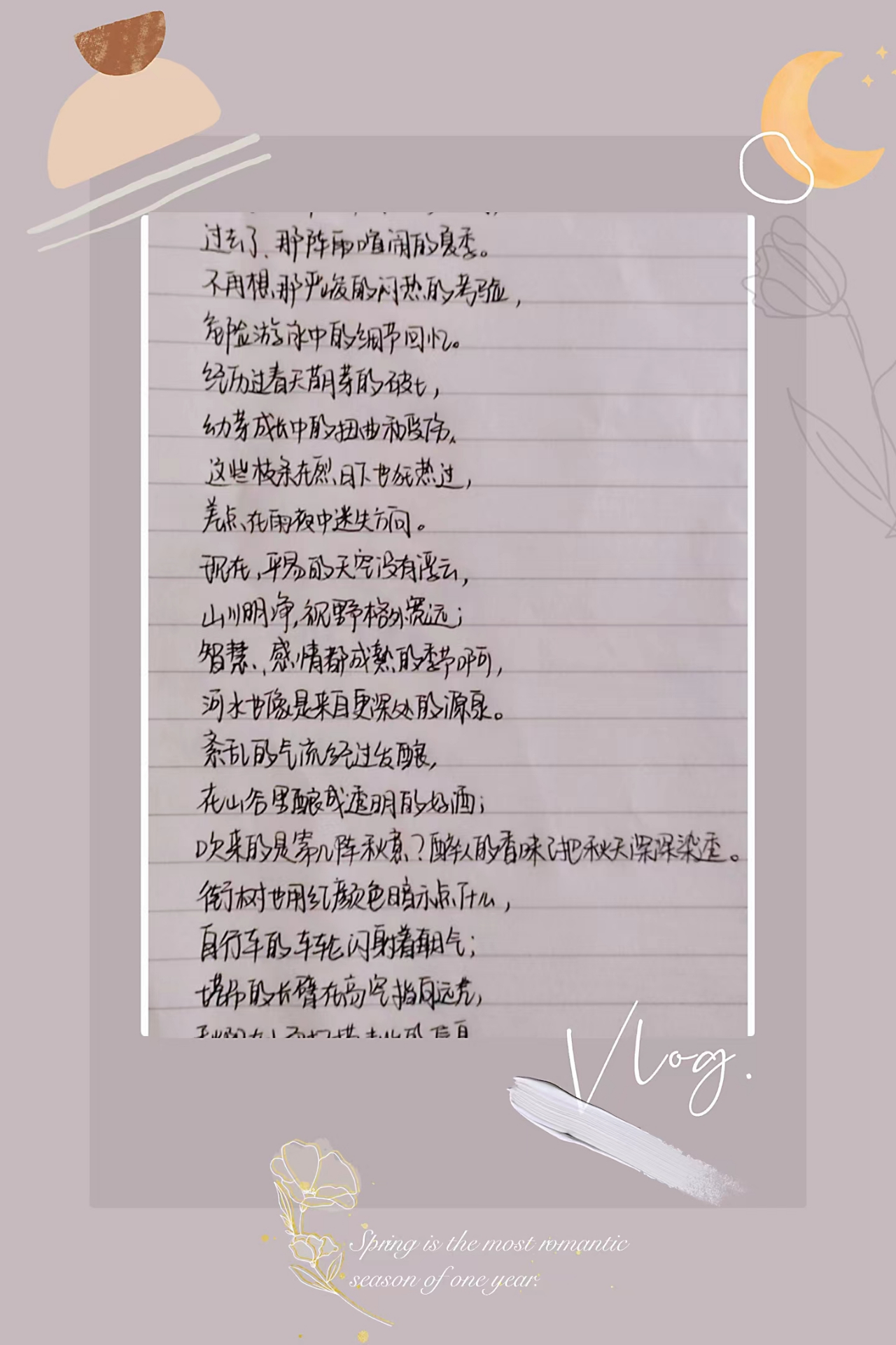 2d8d232609e3e7782e3d49fac9e7e96e.jpg 2d8d232609e3e7782e3d49fac9e7e96e.jpg