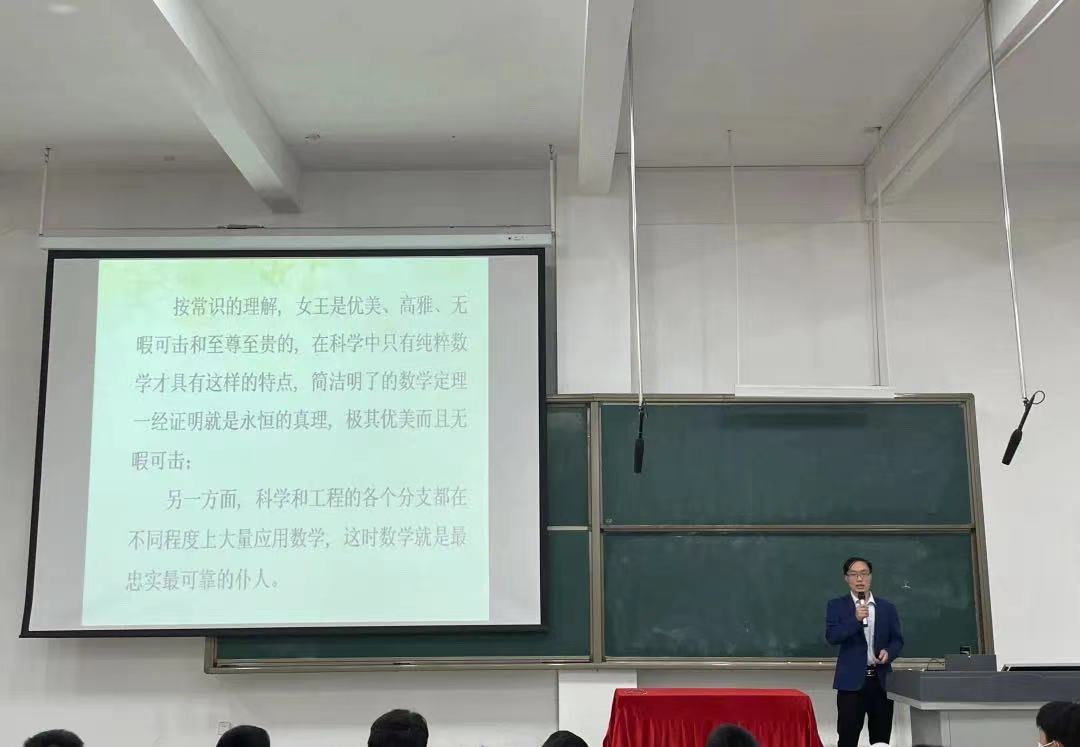 c5fe63553152b10ab64d46176430294.jpg c5fe63553152b10ab64d46176430294.jpg