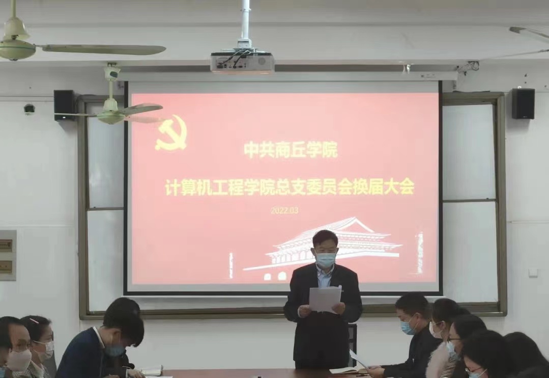 c46f77e67f94d917dbcf9b5d266443a.jpg c46f77e67f94d917dbcf9b5d266443a.jpg