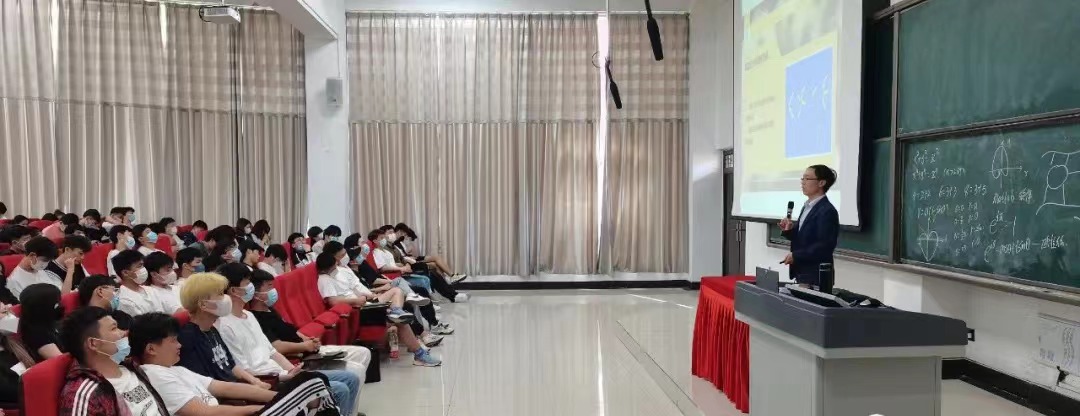 533a773caa1e0bb1e3038a17b7c6d7d.jpg 533a773caa1e0bb1e3038a17b7c6d7d.jpg