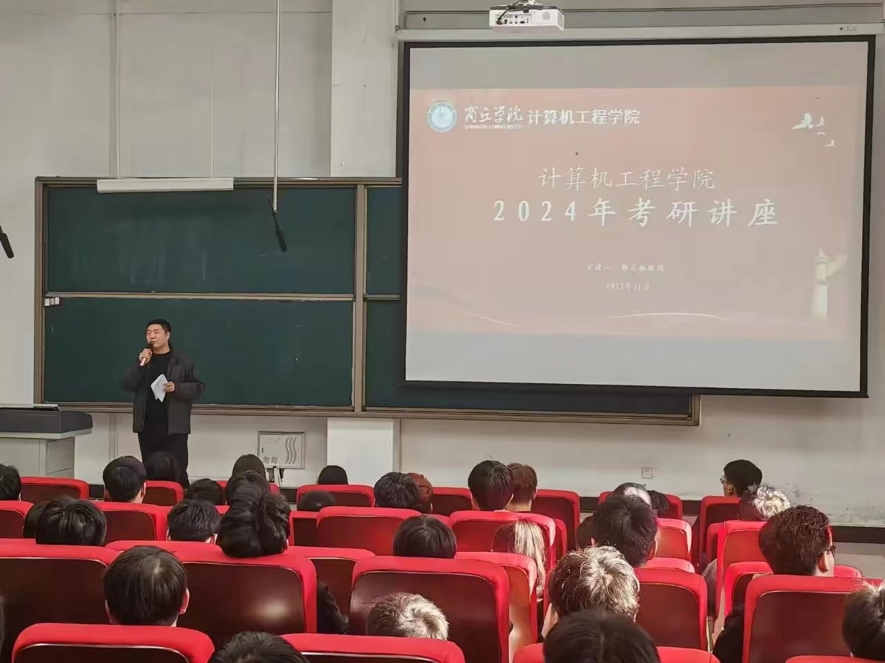 9cf3129abcc80a27160b7e7f6535d24.jpg 9cf3129abcc80a27160b7e7f6535d24.jpg