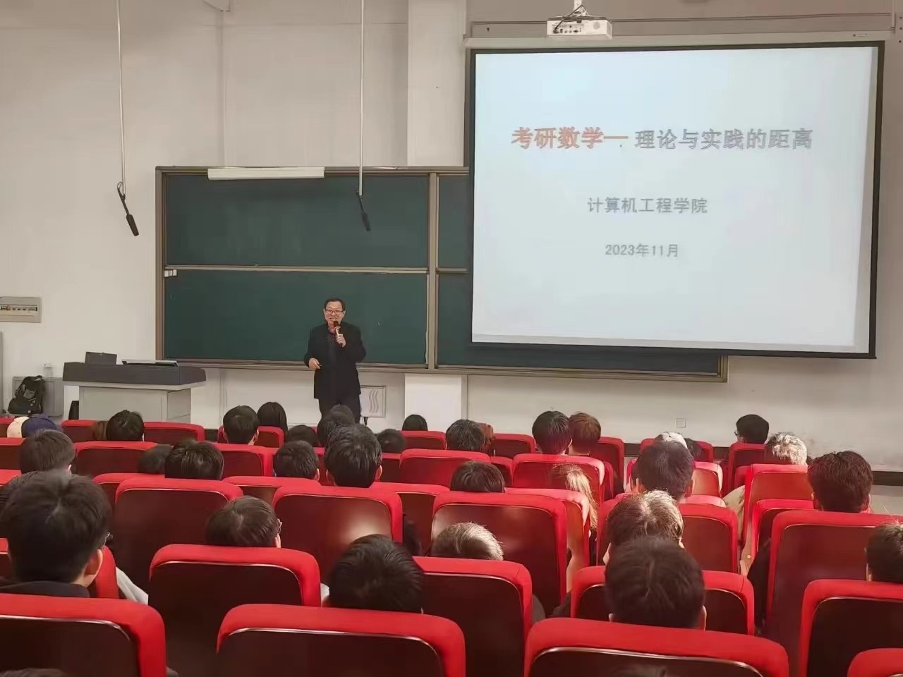 27b38f929d6e6be4d76f5bc1cc61ecf.jpg 27b38f929d6e6be4d76f5bc1cc61ecf.jpg